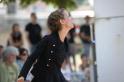 10 000 Pas sans Amour 29 * 5616 x 3744 * (4.78MB)